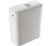 Geberit iCon cisterna 228950000