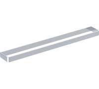 Geberit iCon colgador 502.328.14.1