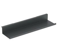 Geberit iCon estante 45 cm 502.326.JK.1