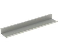 Geberit iCon estante 67.5 cm gris 502.327.JL.1
