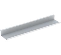 Geberit iCon estante 67 cm blanco 502.327.01.3