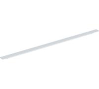 Geberit iCon mango 502.360.01.1