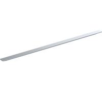 Geberit iCon mango 502.360.14.1