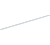 Geberit iCon mango 502.361.01.1