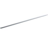 Geberit iCon mango 502.362.00.1