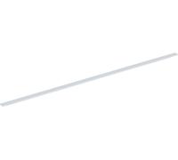 Geberit iCon mango 502.362.01.1