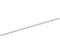 Geberit iCon mango 502.362.JL.1