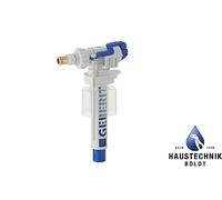 Geberit Impuls380 Universal Válvula Llena 240700001 , para Ap-Spk 240.700.00.1 Y