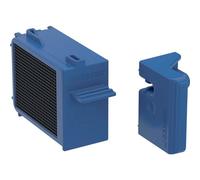 Unidad plug-in de Geberit con filtro, para el mÃ³dulo Geberit DuoFresh - 243.970.00.1