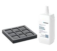 Geberit AquaClean Filterset und Reinigerset 1 fÃŒr Komplettanlage - 240.625.00.1