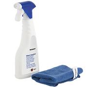 Geberit - Juego De Limpieza Geberit Aquaclean (242.547.00.1)