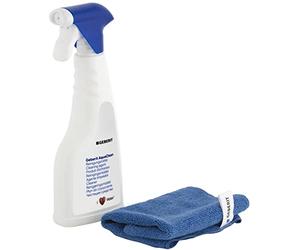 Geberit - Juego De Limpieza Geberit Aquaclean (242.547.00.1)