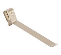 Geberit - Juego De Muelles De Recambio, Para Pulsador Geberit (10 Ud.) (241.295.00.1)