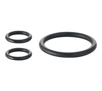 Geberit - Juego De Sellado Geberit Para Latiguillo Flexible (240.922.00.1)