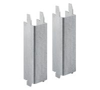 Geberit Duofix soporte de marco 111.847.00.1