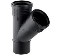 Geberit Junction Silent PP