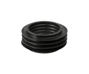 Geberit junta 119.668.00.1