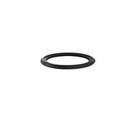 Geberit - Junta Labiada Para Tubo De Descarga Geberit: D45Mm (362.771.00.1) | Junta - codo de caza - Geberit