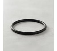 Geberit Junta labial d40, 241400001