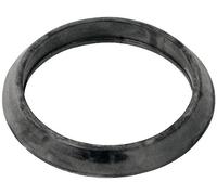 Geberit - Junta para cesta desague