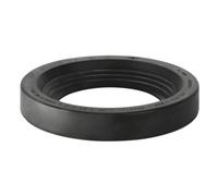 Geberit - Manguito Sellante Geberit: D80-100Mm (152.424.00.1)