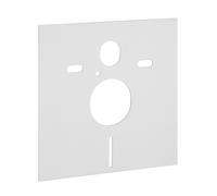 Geberit junta para marco 156.050.00.1