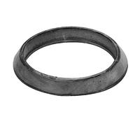 Geberit - Junta Perfilada Geberit Para Cesta (241.868.00.1)