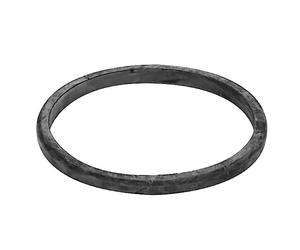 Geberit - Junta Perfilada Geberit Para Cesta (894.082.00.1)