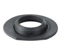 Geberit Junta perfilada para AP-SPK d140xdi62x22, 888581001