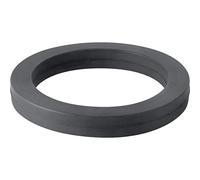 Geberit - Junta Plana Geberit (813.812.00.1)