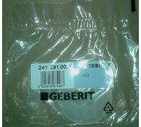 Geberit - Junta Plana Geberit Para Mecanismo De Descarga (241.291.00.1)