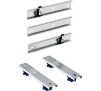 Geberit kit de montaje para plato de ducha 550.950.00.1