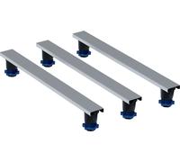 Geberit kit de montaje para plato de ducha 554.955.00.2