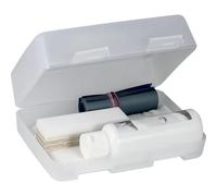 Geberit kit de reparación 590153000