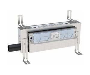 Geberit Kombifix marco empotrado 457.534.00.1
