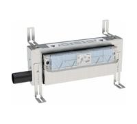 Geberit Kombifix marco empotrado 457.536.00.1