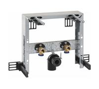 Geberit Kombifix marco empotrado para lavabo 457.430.00.1