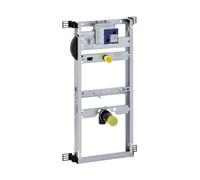 Geberit Kombifix marco empotrado para urinario 457.611.00.1