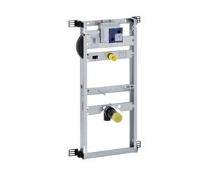 Geberit Kombifix marco empotrado para urinario 457.611.00.1