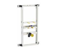 Geberit Kombifix marco empotrado para urinario 457.686.00.1