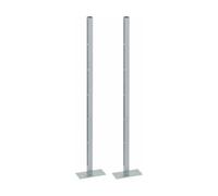 Geberit Kombifix soporte de marco 457.872.26.1