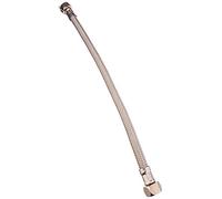 Geberit - Latiguillo Flexible Geberit (240.069.00.1)