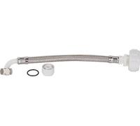 Geberit - Latiguillo Flexible, Para Cisterna Empotrada Geberit (240.321.00.1)