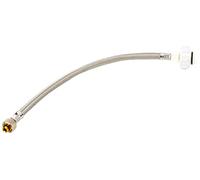 Geberit - Latiguillo Flexible Para Cisterna Empotrada Geberit (240.921.00.1)