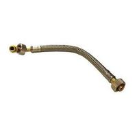 Geberit - Latiguillo Flexible, Para Cisterna Empotrada Geberit Sigma 8 Cm (242.423.00.1)