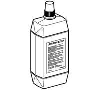 Geberit AquaClean DÃŒsenreiniger - 242.545.00.1