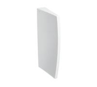 Geberit mampara para urinarios 110000000