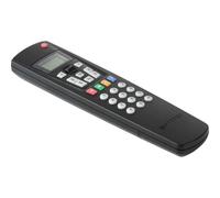 Geberit - Mando A Distancia Geberit Service-Handy (115.860.00.1)