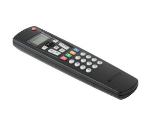 Geberit - Mando A Distancia Geberit Service-Handy (115.860.00.1)