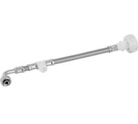 Geberit manguera 240.839.00.1